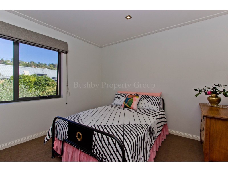 5/116-118 Balfour Street, Launceston TAS 7250