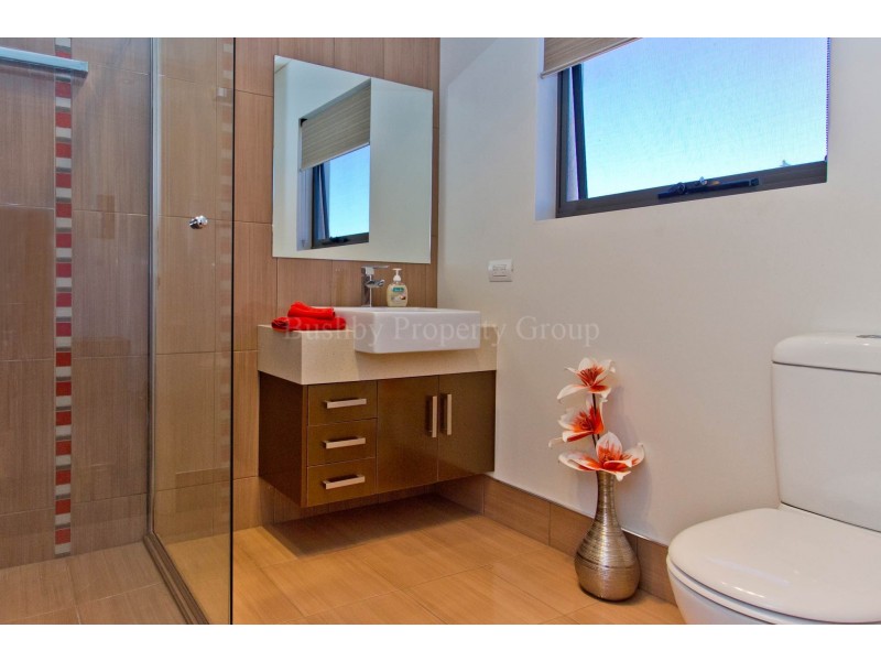 5/116-118 Balfour Street, Launceston TAS 7250