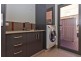 5/116-118 Balfour Street, Launceston TAS 7250