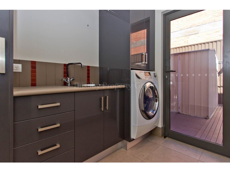 5/116-118 Balfour Street, Launceston TAS 7250