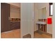 5/116-118 Balfour Street, Launceston TAS 7250
