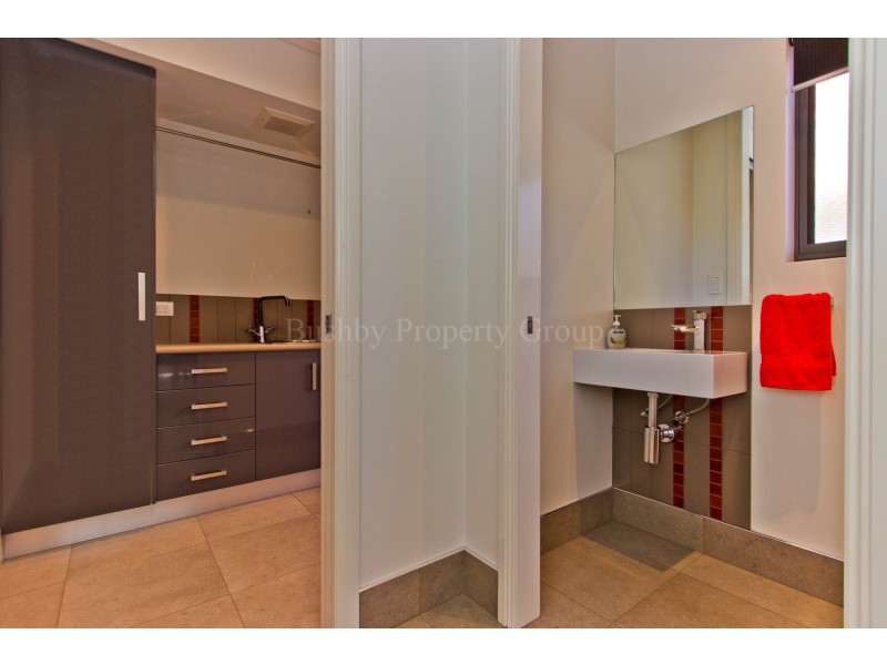 5/116-118 Balfour Street, Launceston TAS 7250