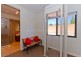 5/116-118 Balfour Street, Launceston TAS 7250