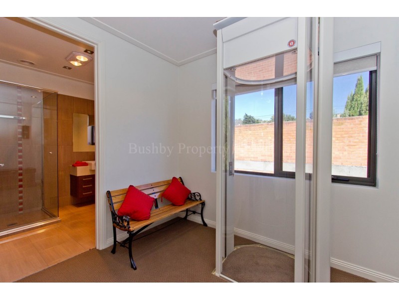 5/116-118 Balfour Street, Launceston TAS 7250