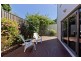 5/116-118 Balfour Street, Launceston TAS 7250