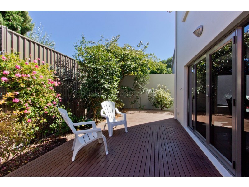 5/116-118 Balfour Street, Launceston TAS 7250