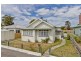 53 Joffre Street, Mowbray TAS 7248