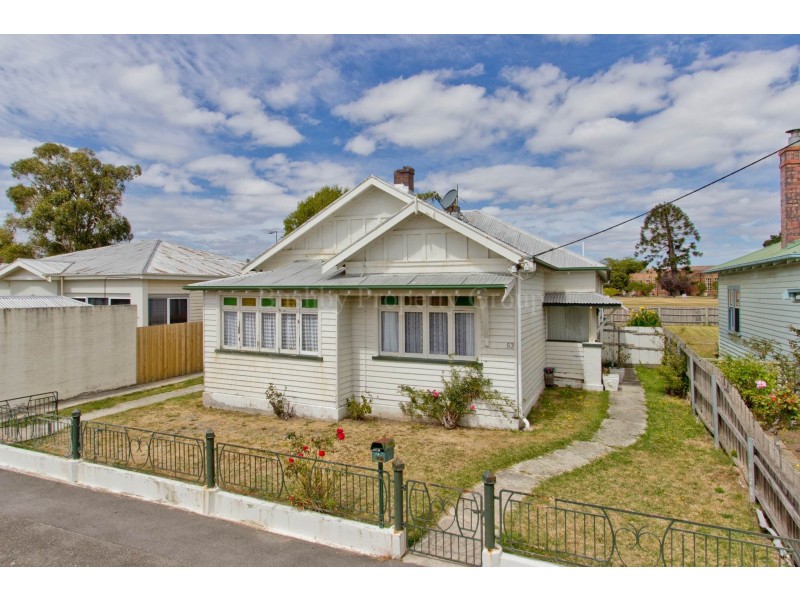 53 Joffre Street, Mowbray TAS 7248