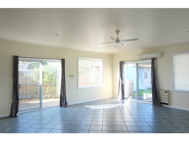 53 Joffre Street, Mowbray TAS 7248