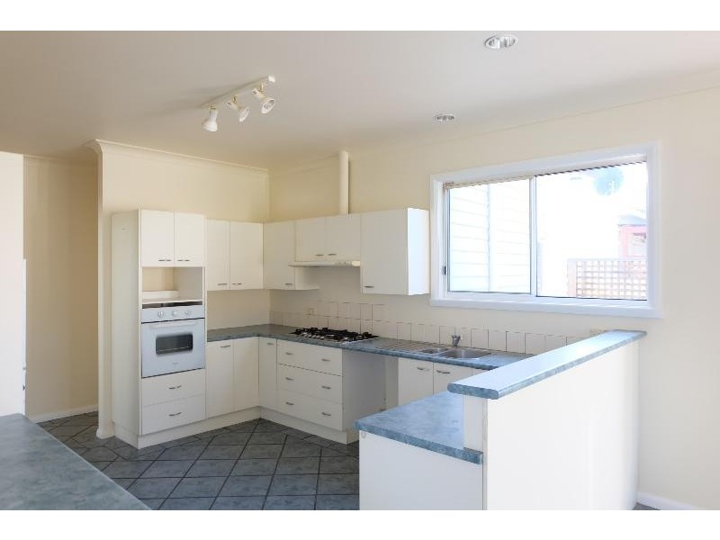 53 Joffre Street, Mowbray TAS 7248