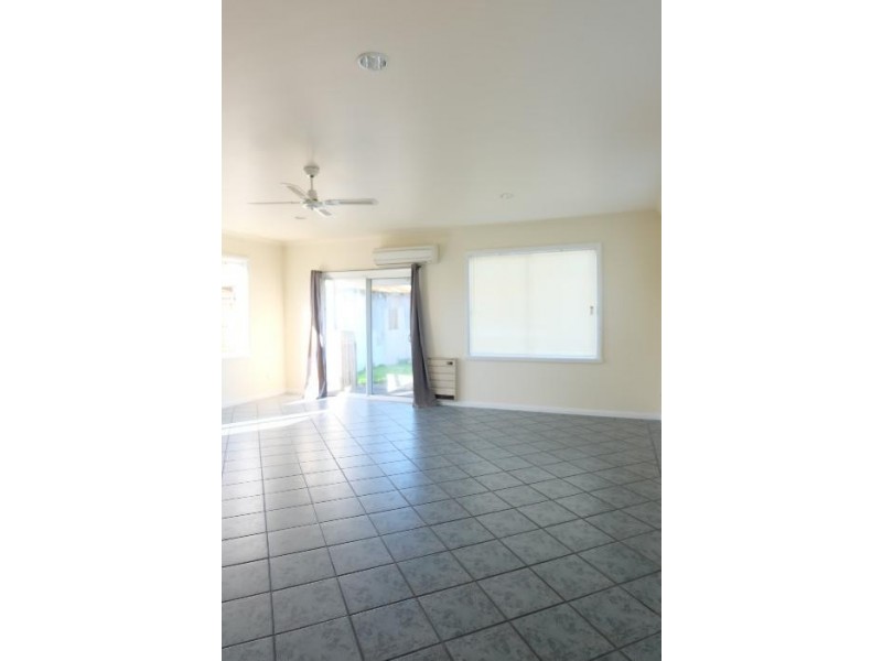 53 Joffre Street, Mowbray TAS 7248