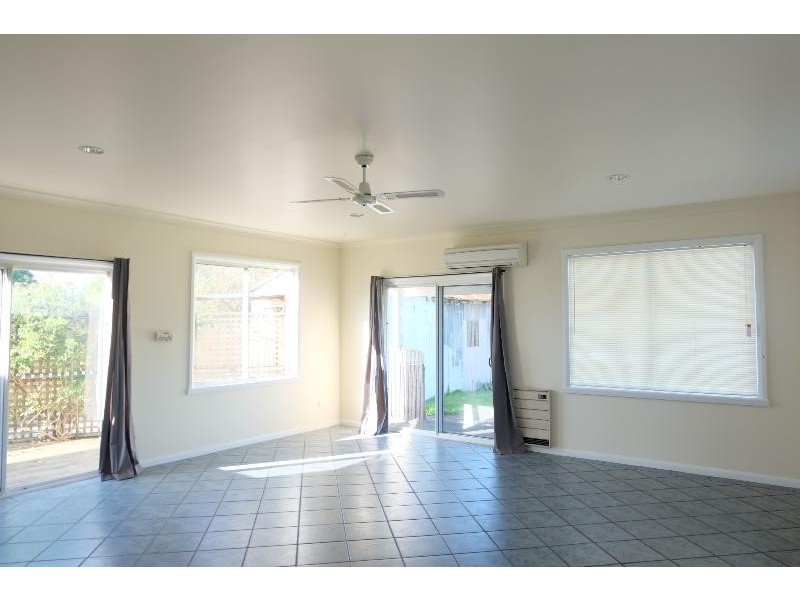 53 Joffre Street, Mowbray TAS 7248