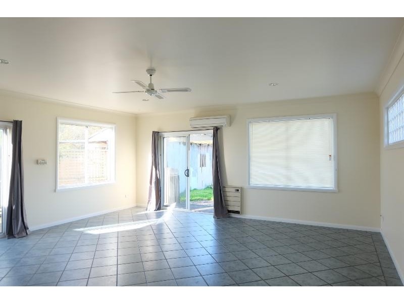 53 Joffre Street, Mowbray TAS 7248