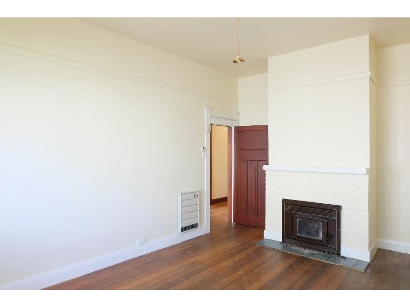 53 Joffre Street, Mowbray TAS 7248