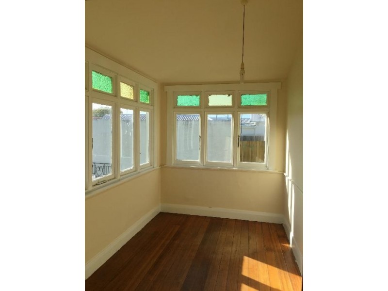 53 Joffre Street, Mowbray TAS 7248