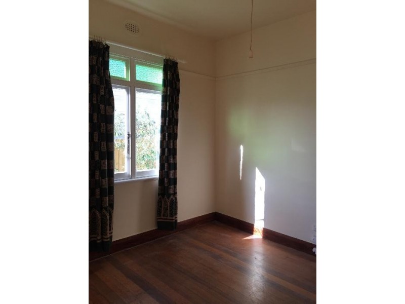 53 Joffre Street, Mowbray TAS 7248