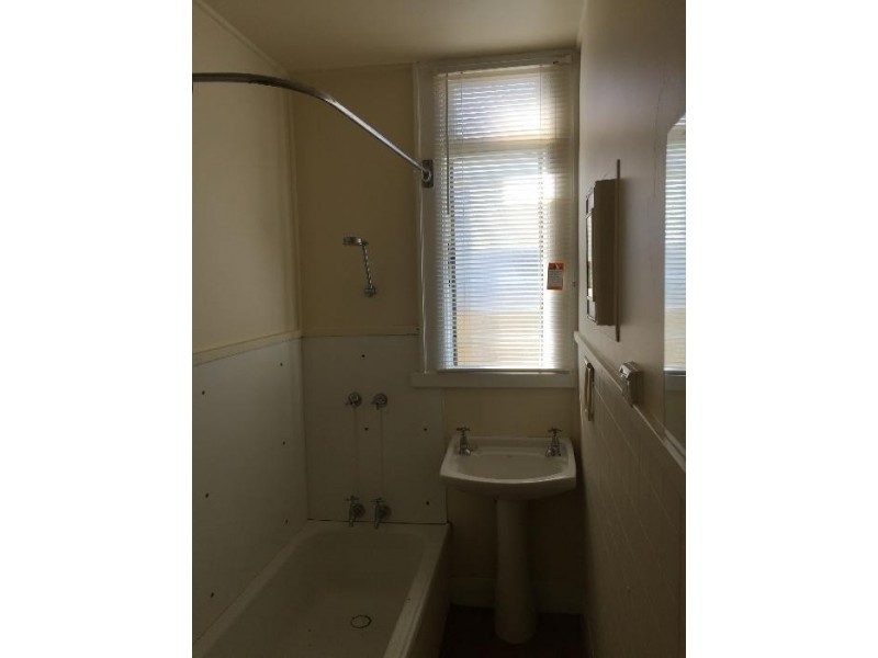 53 Joffre Street, Mowbray TAS 7248