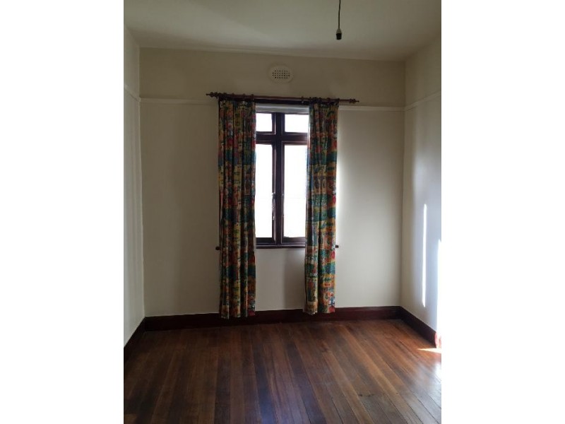 53 Joffre Street, Mowbray TAS 7248