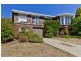 2 Camina Court, Riverside TAS 7250