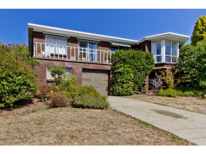2 Camina Court, Riverside TAS 7250