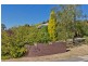 2 Camina Court, Riverside TAS 7250