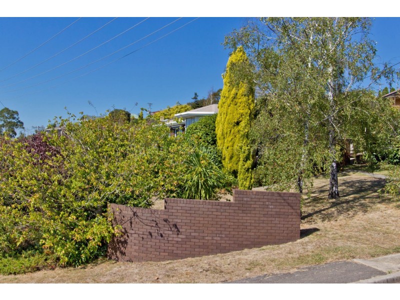 2 Camina Court, Riverside TAS 7250