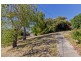 2 Camina Court, Riverside TAS 7250
