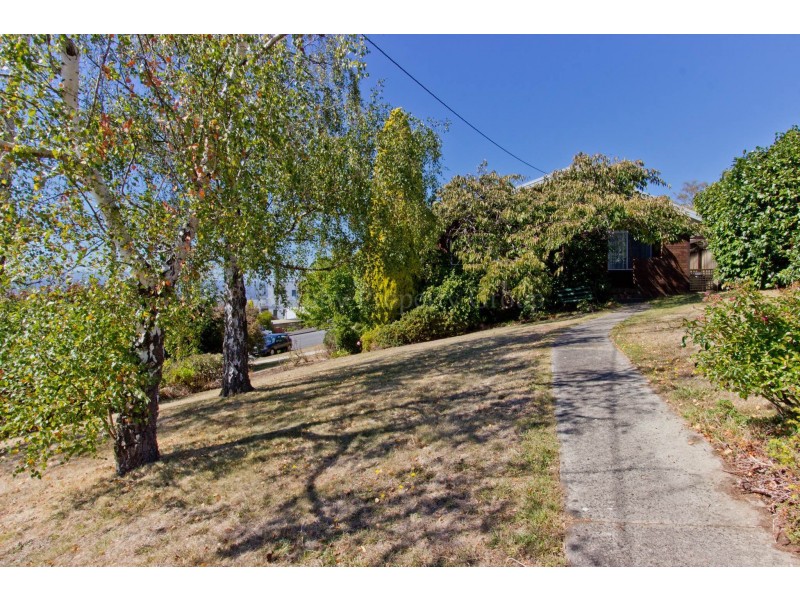 2 Camina Court, Riverside TAS 7250