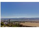 2 Camina Court, Riverside TAS 7250