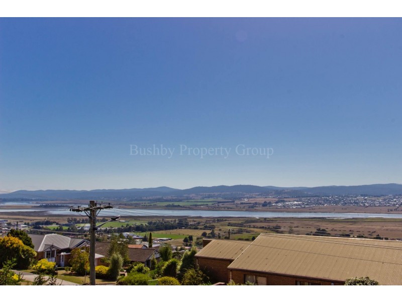 2 Camina Court, Riverside TAS 7250