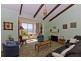 2 Camina Court, Riverside TAS 7250