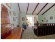 2 Camina Court, Riverside TAS 7250