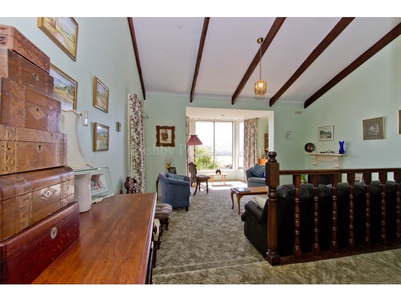 2 Camina Court, Riverside TAS 7250