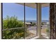 2 Camina Court, Riverside TAS 7250