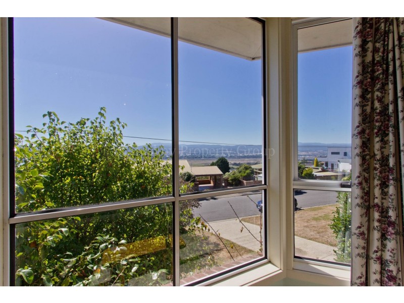 2 Camina Court, Riverside TAS 7250