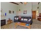 2 Camina Court, Riverside TAS 7250