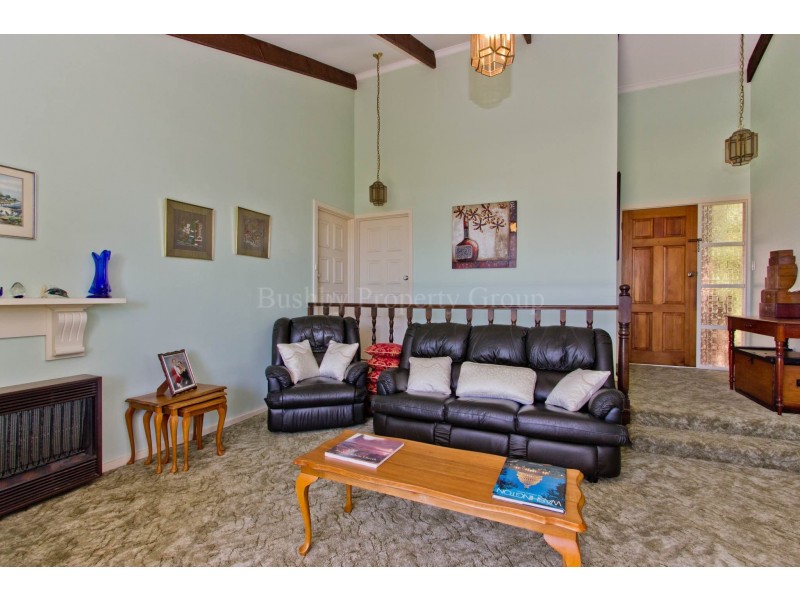 2 Camina Court, Riverside TAS 7250