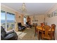 2 Camina Court, Riverside TAS 7250