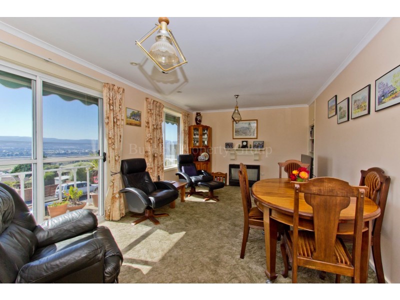 2 Camina Court, Riverside TAS 7250