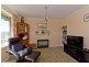2 Camina Court, Riverside TAS 7250