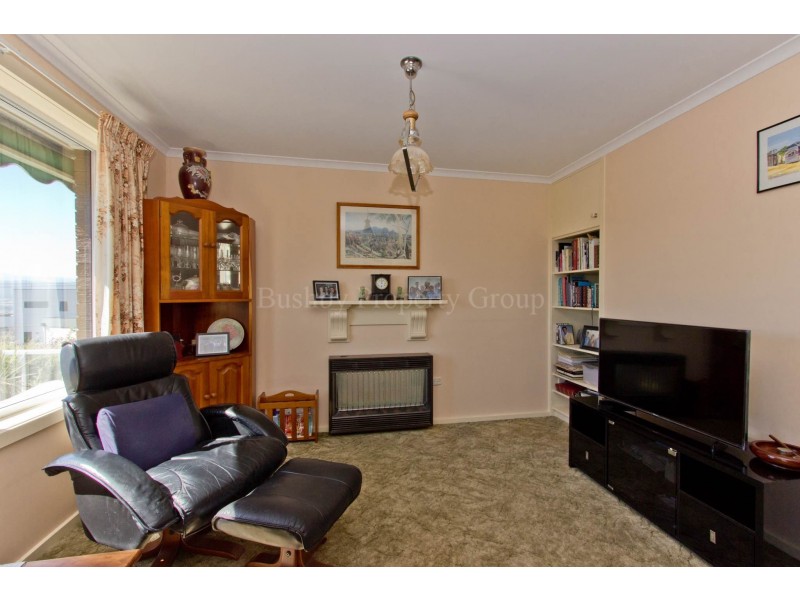 2 Camina Court, Riverside TAS 7250