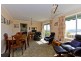 2 Camina Court, Riverside TAS 7250