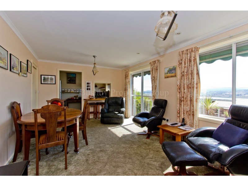 2 Camina Court, Riverside TAS 7250