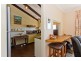 2 Camina Court, Riverside TAS 7250