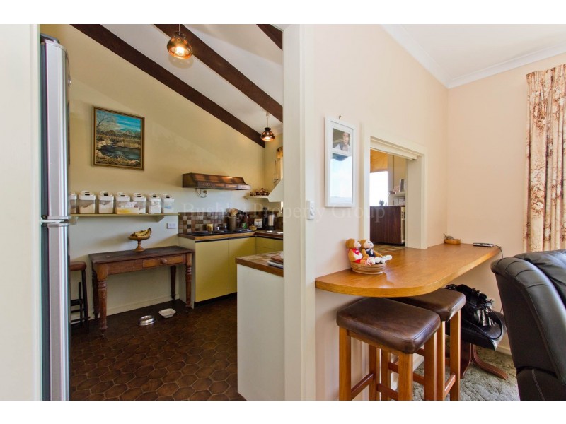 2 Camina Court, Riverside TAS 7250