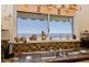 2 Camina Court, Riverside TAS 7250