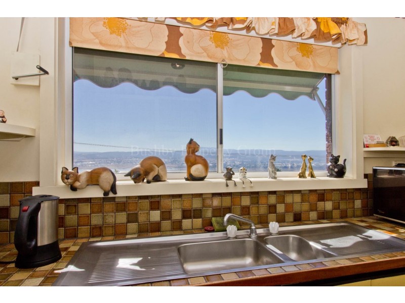 2 Camina Court, Riverside TAS 7250