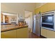 2 Camina Court, Riverside TAS 7250