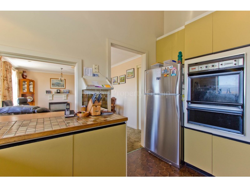 2 Camina Court, Riverside TAS 7250