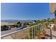 2 Camina Court, Riverside TAS 7250